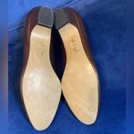 Soft Style Brown Women's Shoes Size 7.5 Photo 5