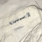 Esprit 2 pants Photo 5