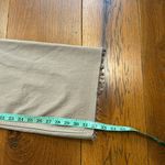 Pistola  Penny Hi Rise Wide Leg   Photo 12