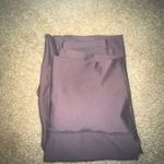 Aerie Brown  Leggings Photo 1