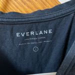Everlane Tank Top Size Large Photo 2