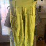 Lululemon Leggings Photo 0