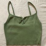 LA Hearts Tank Top Photo 0