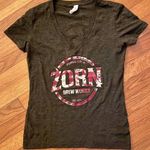 🍺ZORN Brewery T Photo 0