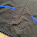 Scrubstar ⚡️ $5 FLASH SALE! ⚡️  Scrub Top Photo 1