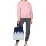 AMI DE COEUR Photo 1