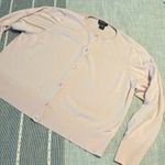 Karen Kane  cardigan Photo 0