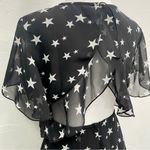 LIONESS  Garden Party Star Dress Photo 6