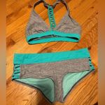 Athleta Bikini Set Small Photo 0