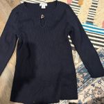 Carmen Marc Valvo  large blouse Photo 2