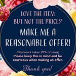 C & C CALIFORNIA Tropical Leaf Patterned Overshirt, Dress, Swimsuit Cover Up S Orange Photo 10