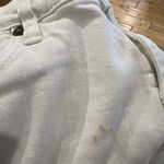 Kut From The Kloth KUT Jeans Photo 3