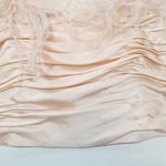 Cinq à Sept Cinq a Sept Will Top in Pearl XS Photo 3