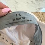 Under Armour  FreeFit‎ Running hat Photo 4