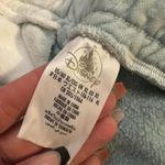 Disney  mickey mouse tie dye joggers k Photo 6