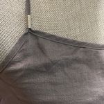 Mango jumpsuit Photo 2