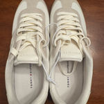 Tommy Hilfiger  Women's Cameo Retro Lace-Up Sneakers Size 10 Women Photo 0