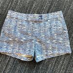 Vineyard Vines Cotton Shorts Photo 0