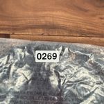 Barefoot Dreams  CozyChic‎ Lite Confetti Beanie Hat OS Deep Sea Blue Indigo Photo 2