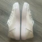 Hey Dude  Cody Sport Shoes White Casual Sneakers Light Weight Slip-in Photo 5