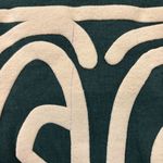 Keith Haring Three-Eye Smiling Face AIDS Awareness T-Shirt L Photo 3