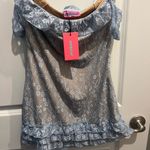 Edikted Editked Dress Photo 1