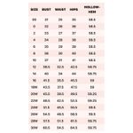 Alfred Sung  Cottage Rose Larkspur Gown - Size 4 Photo 5