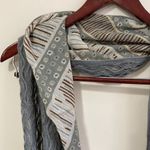 Apt. 9  Women’s Infinity Scarf Photo 1