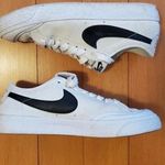 Nike SB Blazer Zoom Low XT Men's 6 Women's 8 Photo 0
