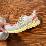 Hoka  Tennis Shoes Photo 4