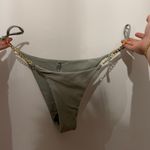 SheIn Bikini Photo 5