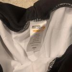 Cheer Spandex Photo 1