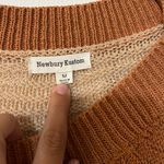 Newbury Kustom Women’s Shirt Photo 2