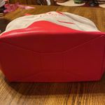 Kate Spade ♠️ heritage logo summer tote Photo 9