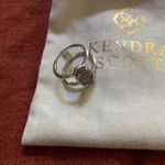 Kendra Scott Ring Photo 0