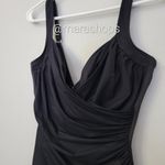 MiracleSuit  Sanibel One Piece Swimsuit Photo 3