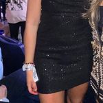 Hello Molly Dress Photo 2