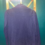 Old Navy  Navy Blue Knit Cardigan Photo 1
