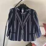 JC Penny JC. Penny blazer Photo 0