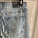 Indigo Rein  Jeans Photo 2