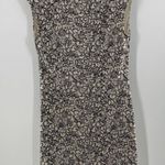 Ann Taylor Dress Photo 1