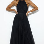 Hello Molly Maxi Dress Photo 0