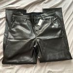 Gap Cheeky Straight High Rise Photo 0