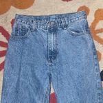 Brandy Melville  Mom Jeans Photo 1
