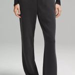 Lululemon Softstreme High-Rise Pant Regular Photo 0