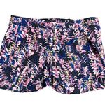Hurley Multi Colored Board Shorts Size 5 Photo 1