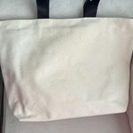 Karl Lagerfeld Paris Eiffel Tower Kristen Tote Photo 8