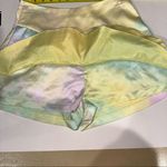 DO+BE  skirt Photo 6