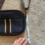 Haute Shore Neoprene Crossbody Photo 5