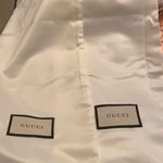 Gucci Sneakers Photo 2